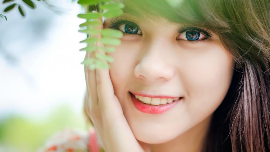 99精品影院在线观看-日韩一区二区三区 在线-亚洲一区二区三区国产-亚洲av日韩av一卡二卡|关键词4}-国产区免费-男人边吃奶边做好爽男女视频-久久av免费乱码|拓展合作新机遇 第八届进博会招商路演走进河北